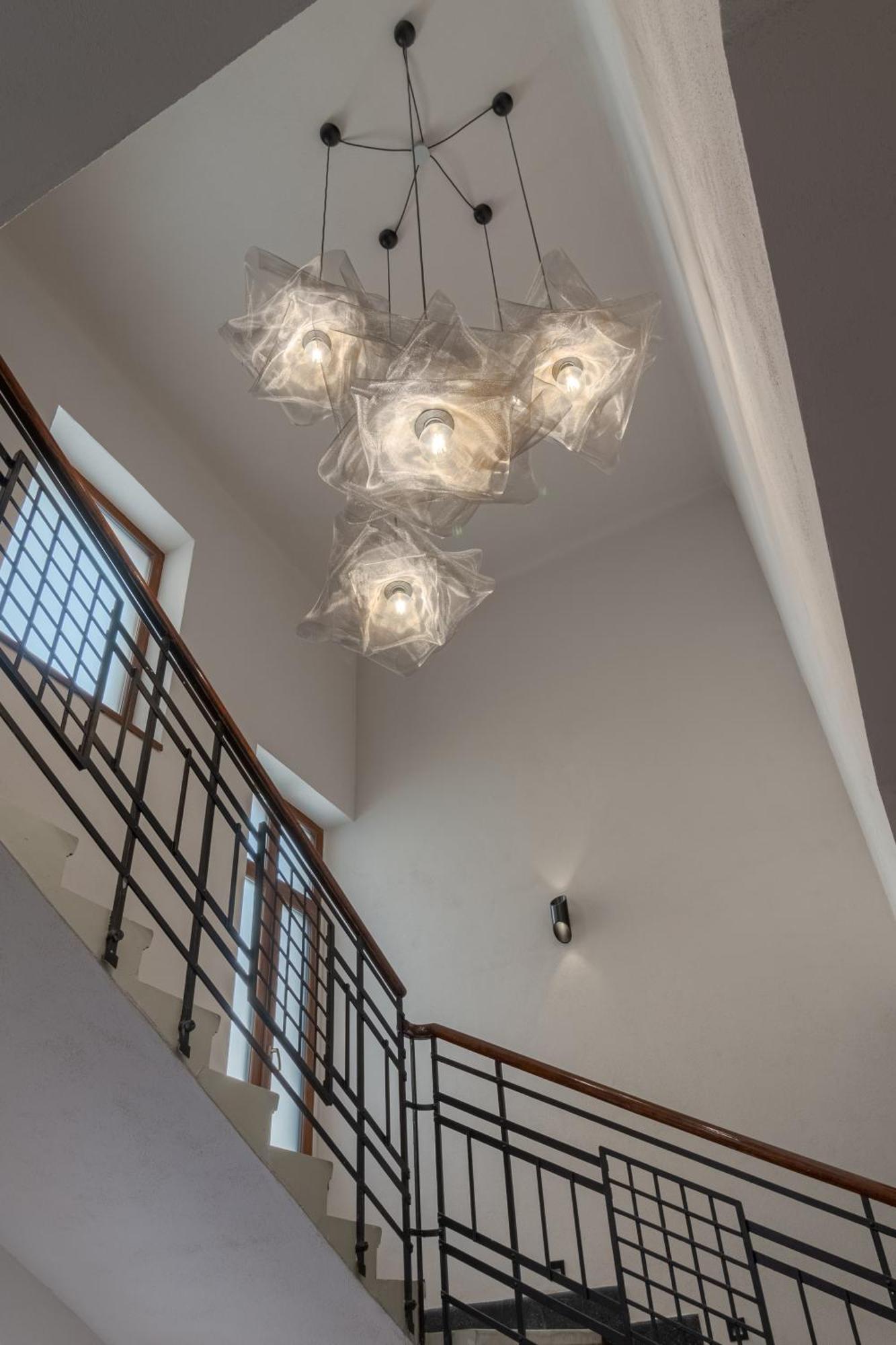 Oasis Rooms Oradea Εξωτερικό φωτογραφία