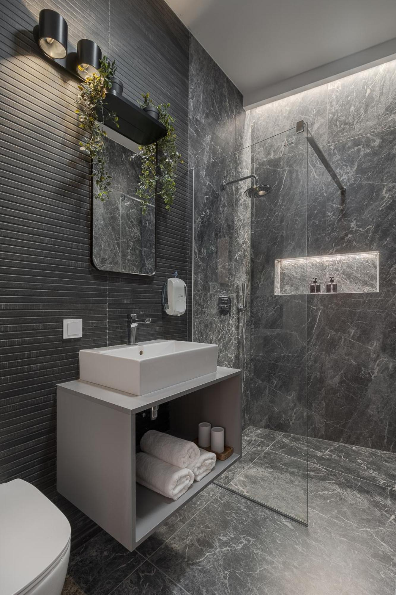 Oasis Rooms Oradea Εξωτερικό φωτογραφία