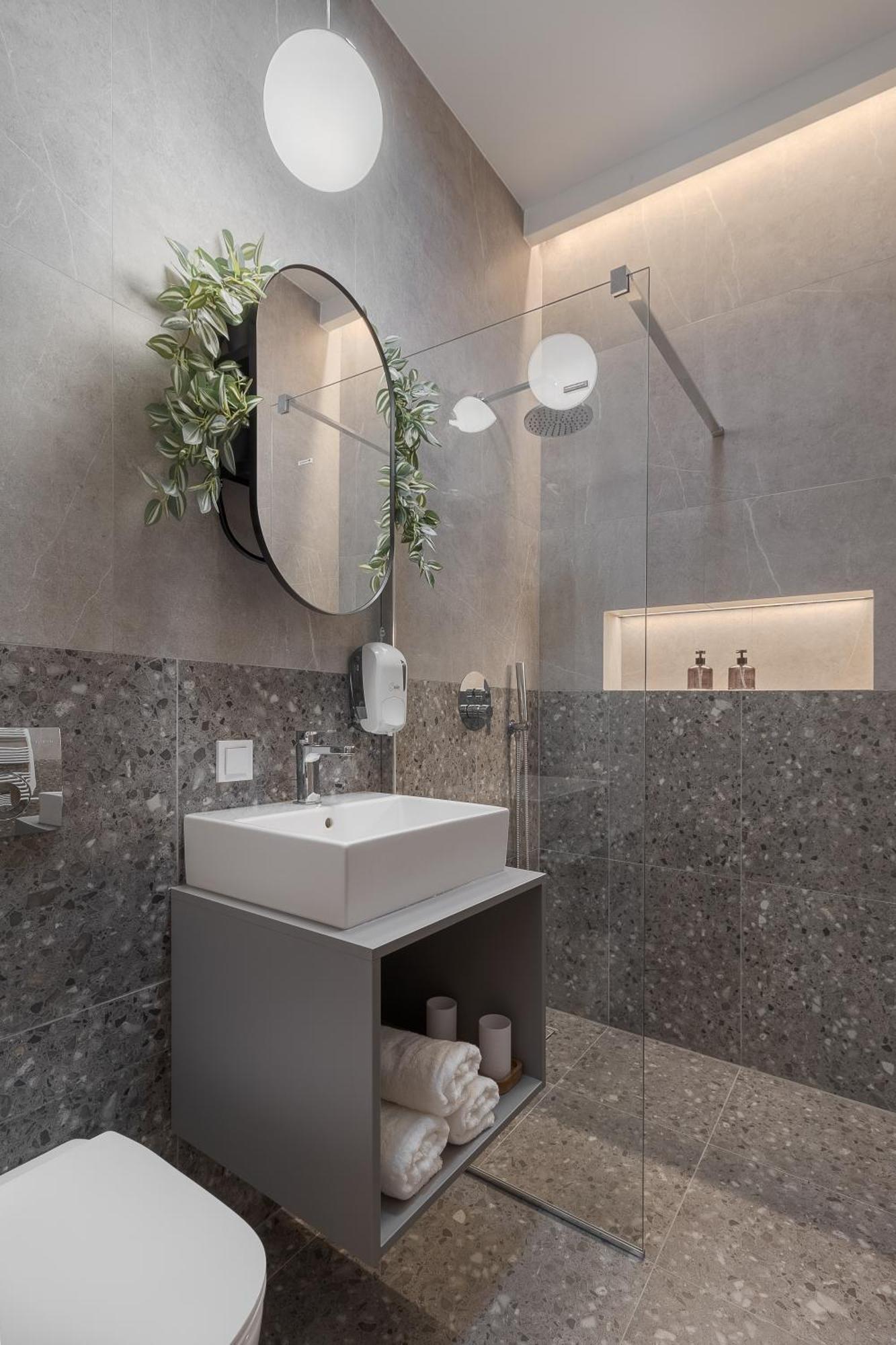 Oasis Rooms Oradea Εξωτερικό φωτογραφία