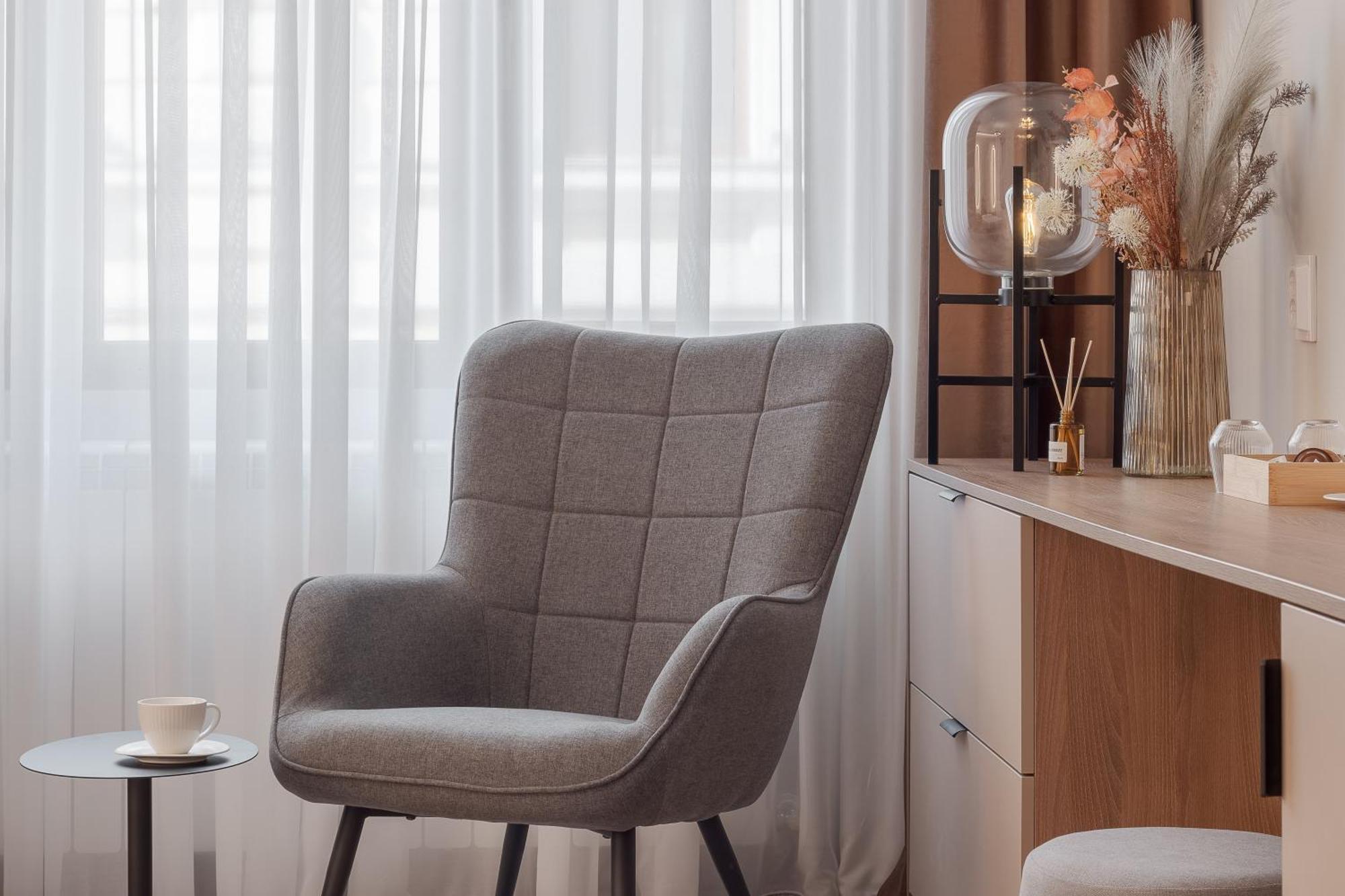 Oasis Rooms Oradea Εξωτερικό φωτογραφία